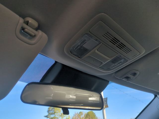 Used 2022 Honda Insight EX image 28