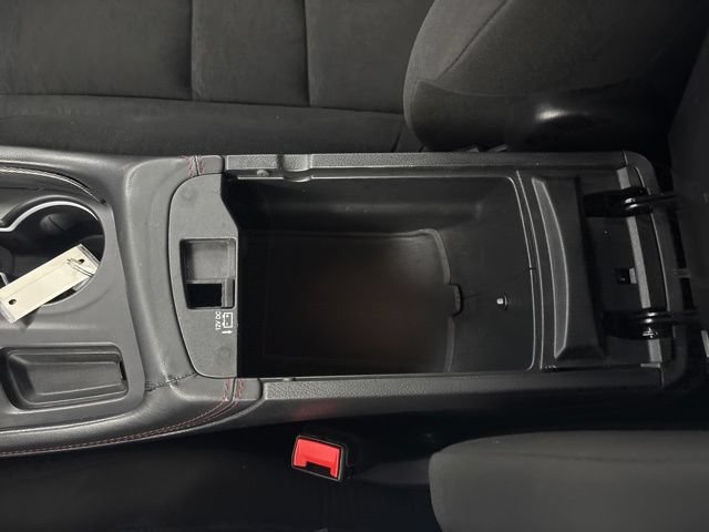 Used 2024 Dodge Durango GT AWD/4WD image 42