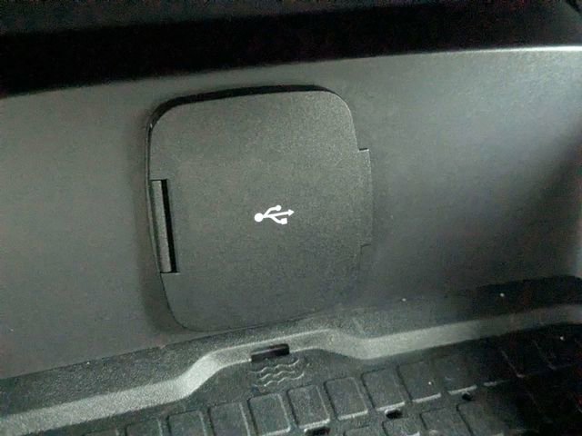 Used 2024 Ford Bronco Badlands AWD/4WD image 21
