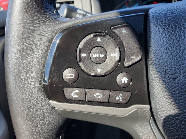 Used 2020 Honda Odyssey EX-L image 23