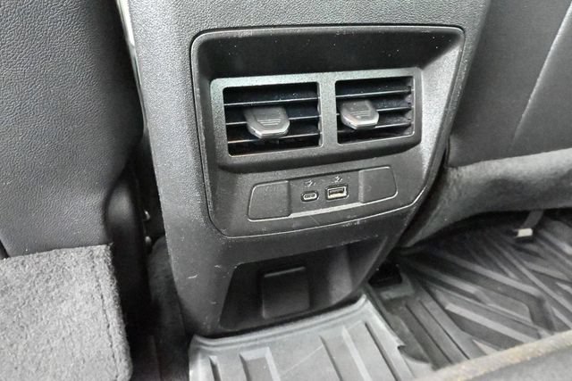 Used 2024 GMC Canyon AT4X AWD/4WD image 28