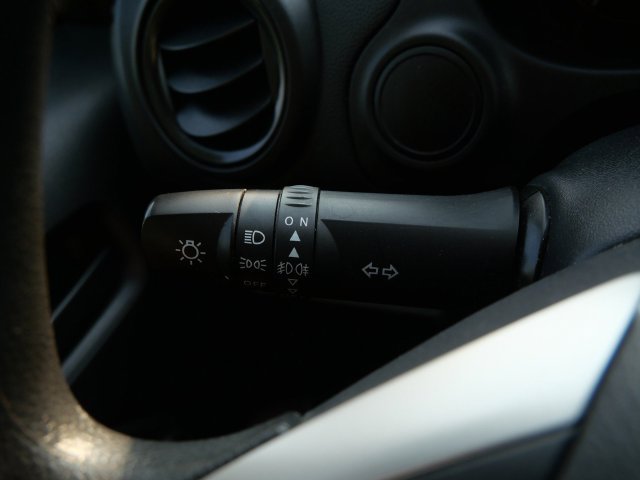 Used 2024 Mitsubishi Mirage ES FWD image 19