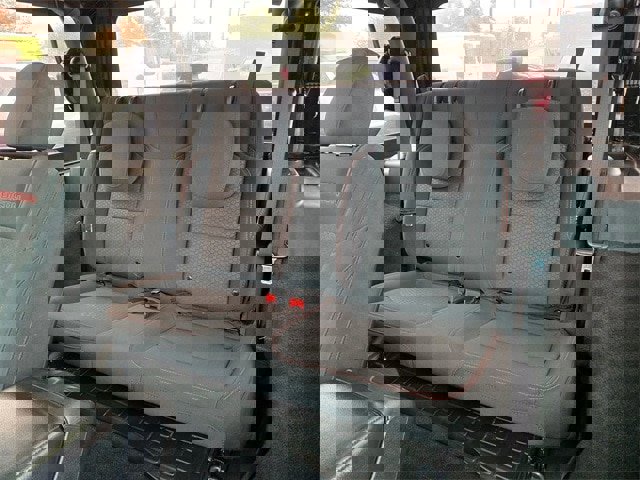 Used 2020 Jeep Wrangler Rubicon image 7