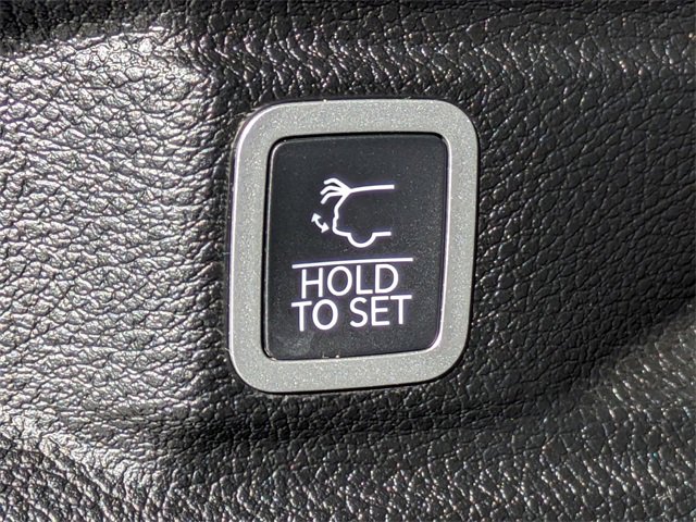 Used 2021 Jeep Grand Cherokee L Summit image 15