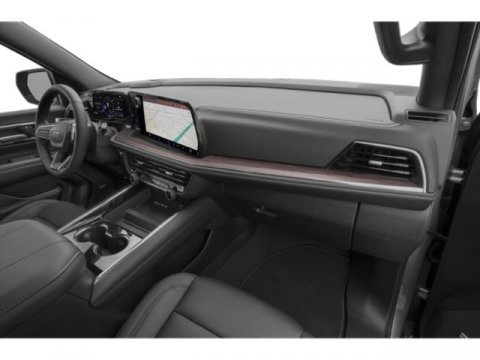 New 2027 Chevrolet Suburban Z71 AWD/4WD image 17