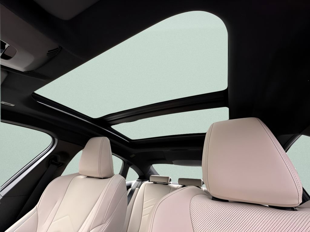 New 2026 BMW 228i w/ Technology Package image 26