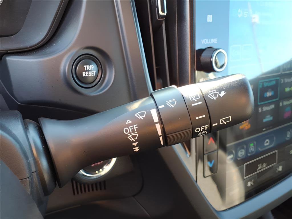 Certified 2025 Subaru Forester Premium w/ Convenience Package #1 image 21