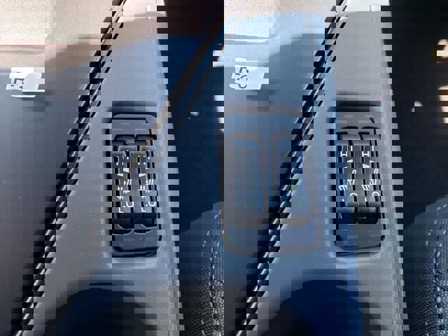 New 2026 Subaru Crosstrek 2.0i Premium image 17