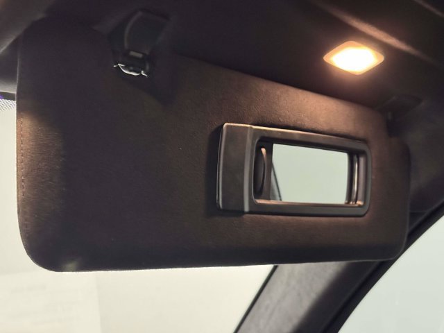 Used 2023 BMW X7 M60i w/ Executive Package AWD/4WD image 30