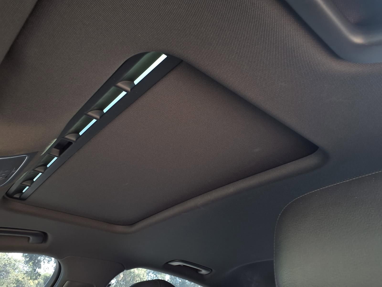 Used 2017 Audi A6 2.0T Premium Plus w/ Premium Plus Package image 17