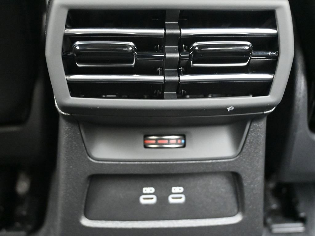 New 2026 Audi A3 2.0T Premium image 21