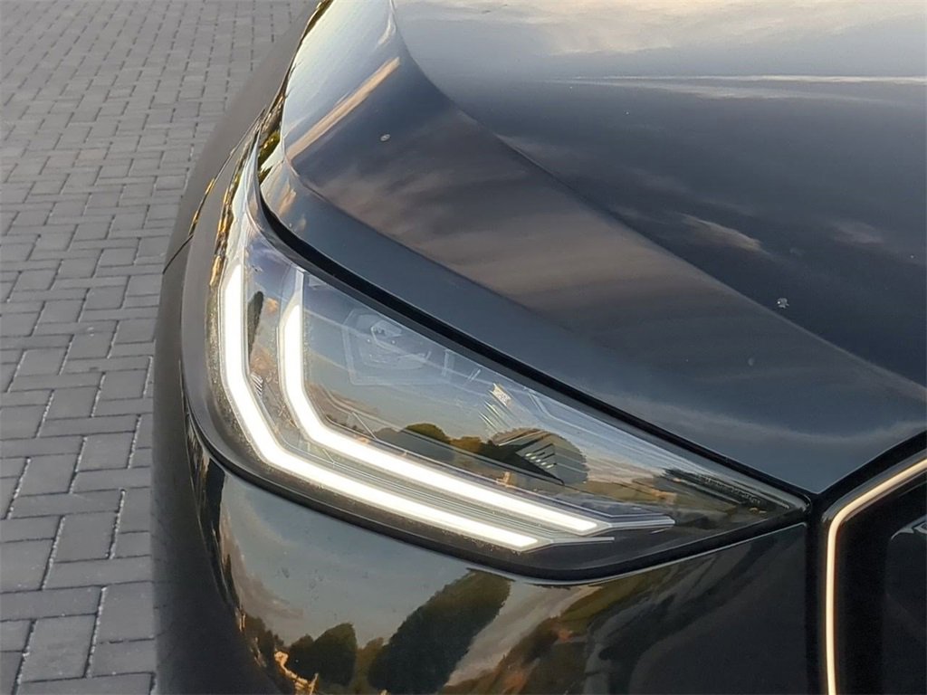 New 2026 BMW X3 xDrive30 w/ Premium Package image 10