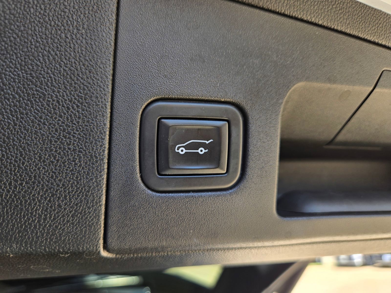 Used 2020 Cadillac XT5 Luxury FWD image 29