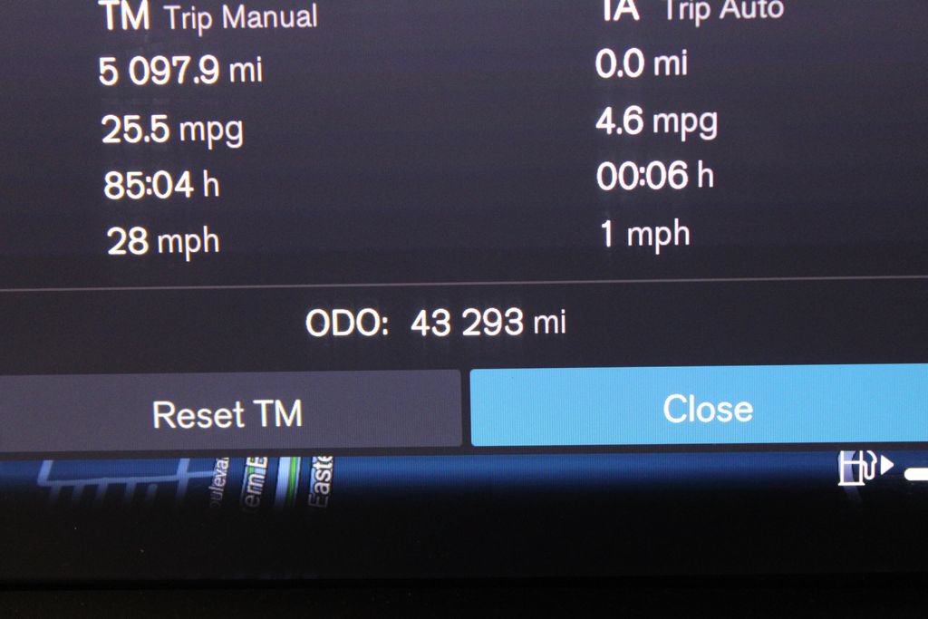 Certified 2024 Volvo S60 B5 Core FWD image 11