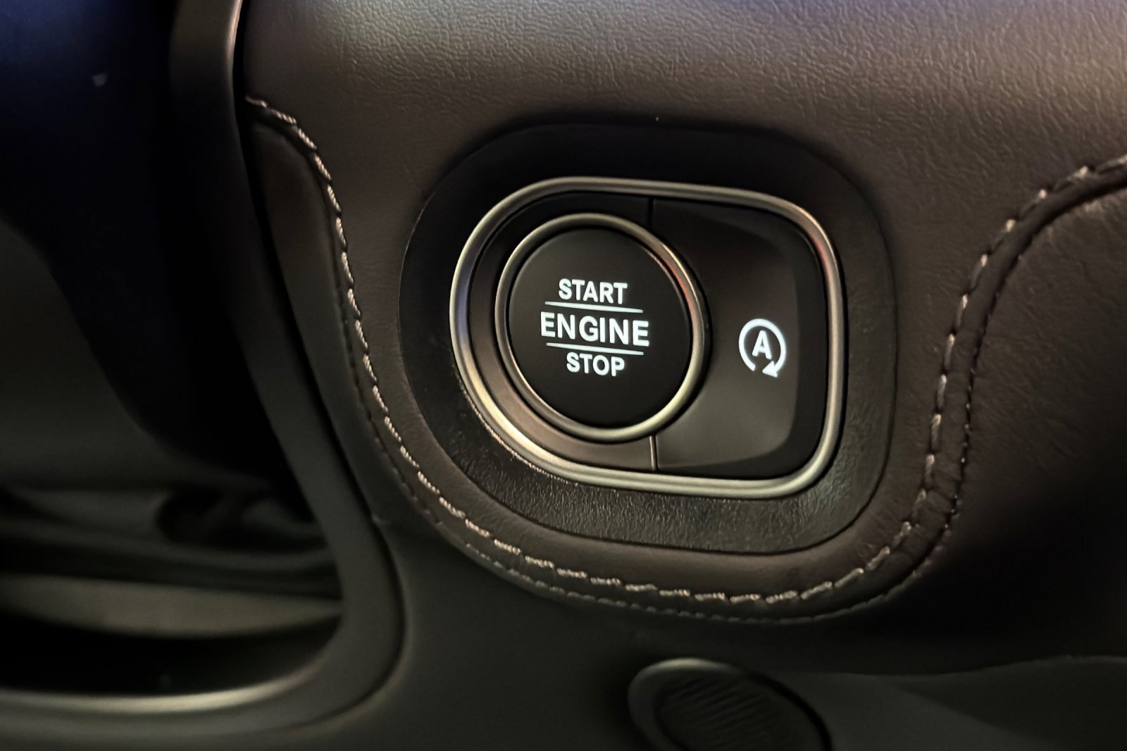 New 2026 Mercedes-Benz GLS 63 AMG 4MATIC image 23