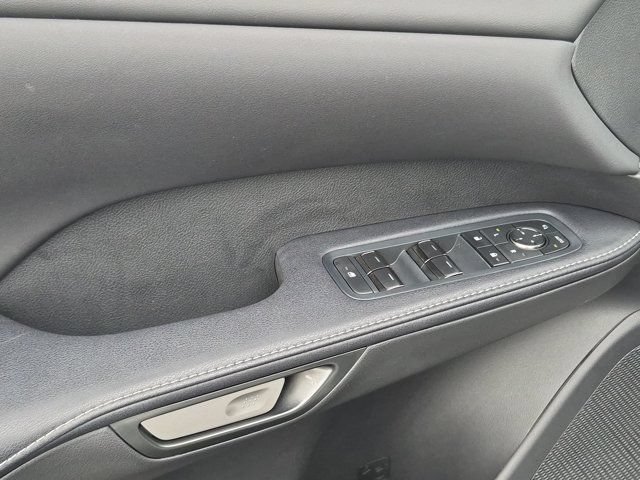 Used 2025 Lexus RX 350 FWD w/ Technology Package image 14