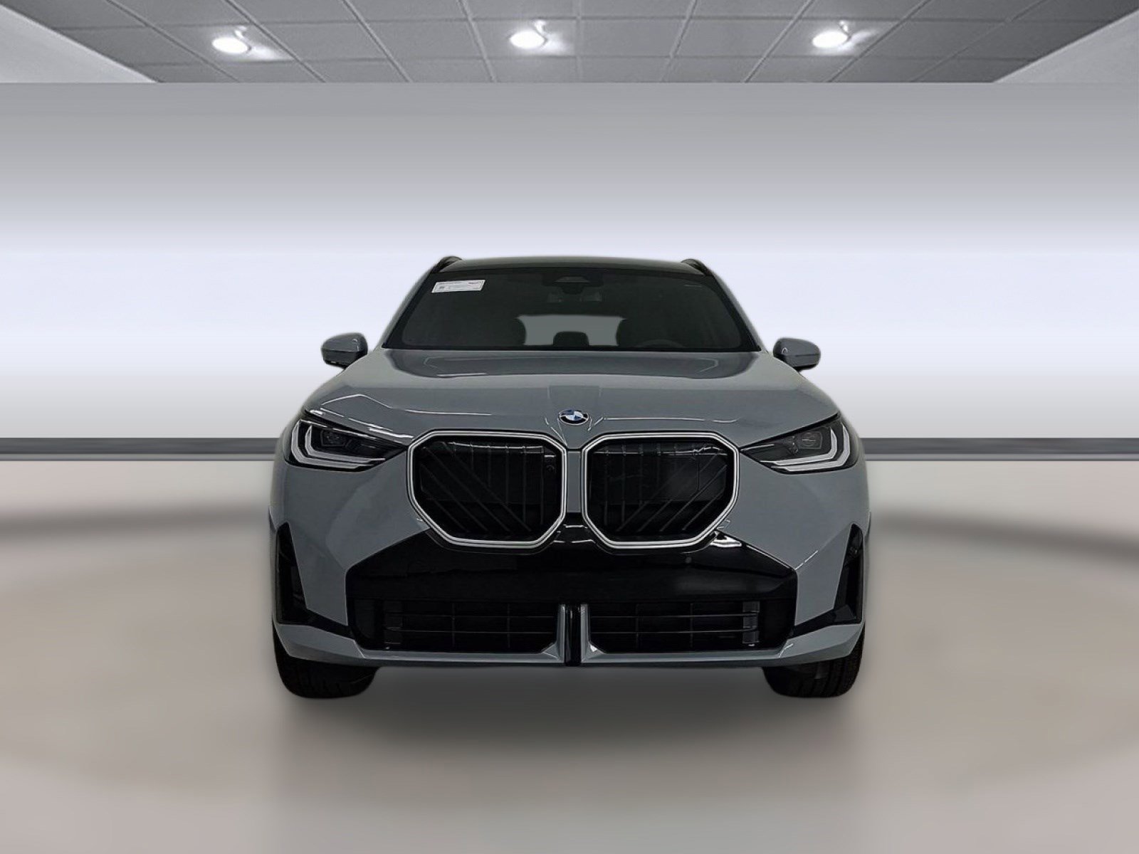 New 2026 BMW X3 xDrive30 image 6