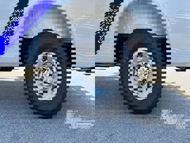 New 2025 Chevrolet Express 2500 w/ Driver Convenience Package image 14