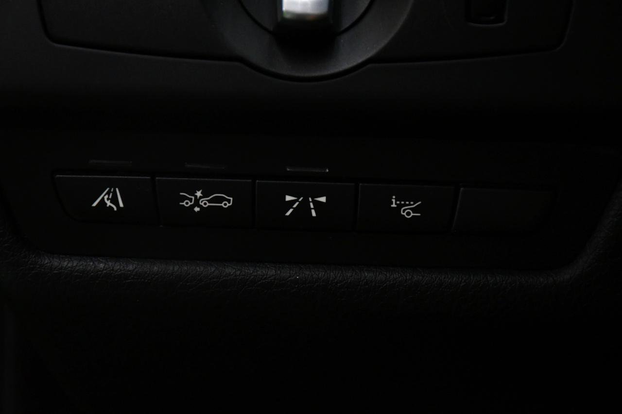 Used 2013 BMW M6 Coupe RWD image 19
