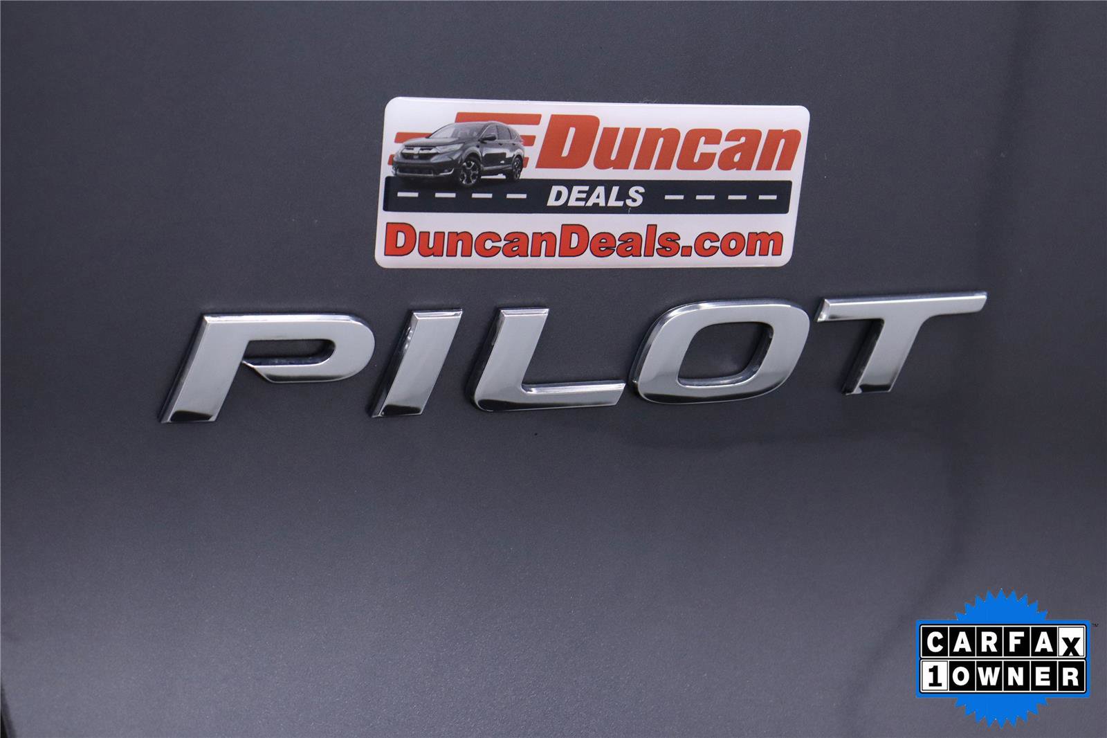 Used 2022 Honda Pilot Special Edition image 64