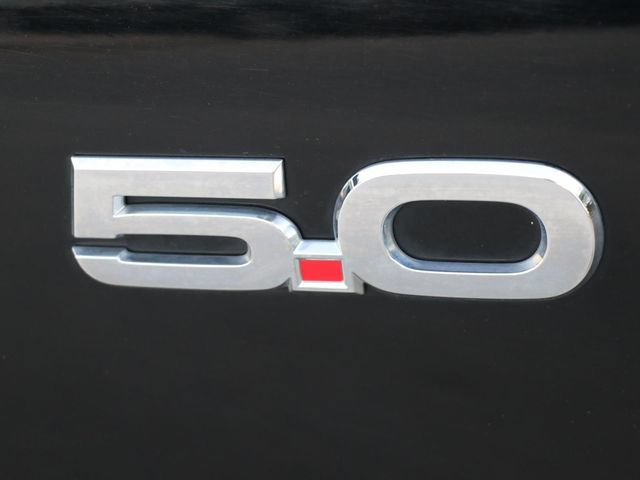 Used 2020 Ford Mustang GT RWD image 9