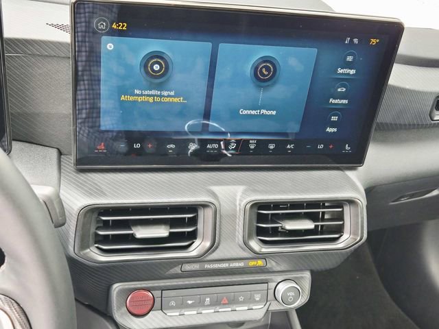 Used 2026 Ford Mustang Coupe image 16