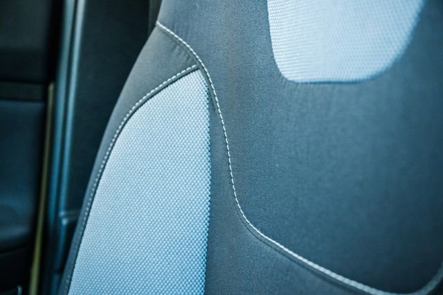 Used 2016 Ford Focus ST image 22