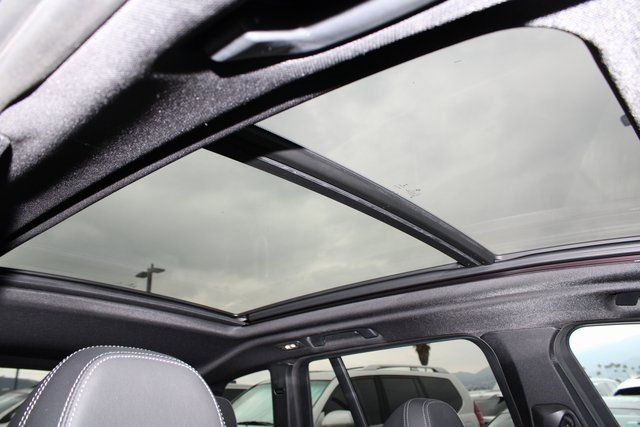 Used 2018 BMW X3 xDrive30i image 6