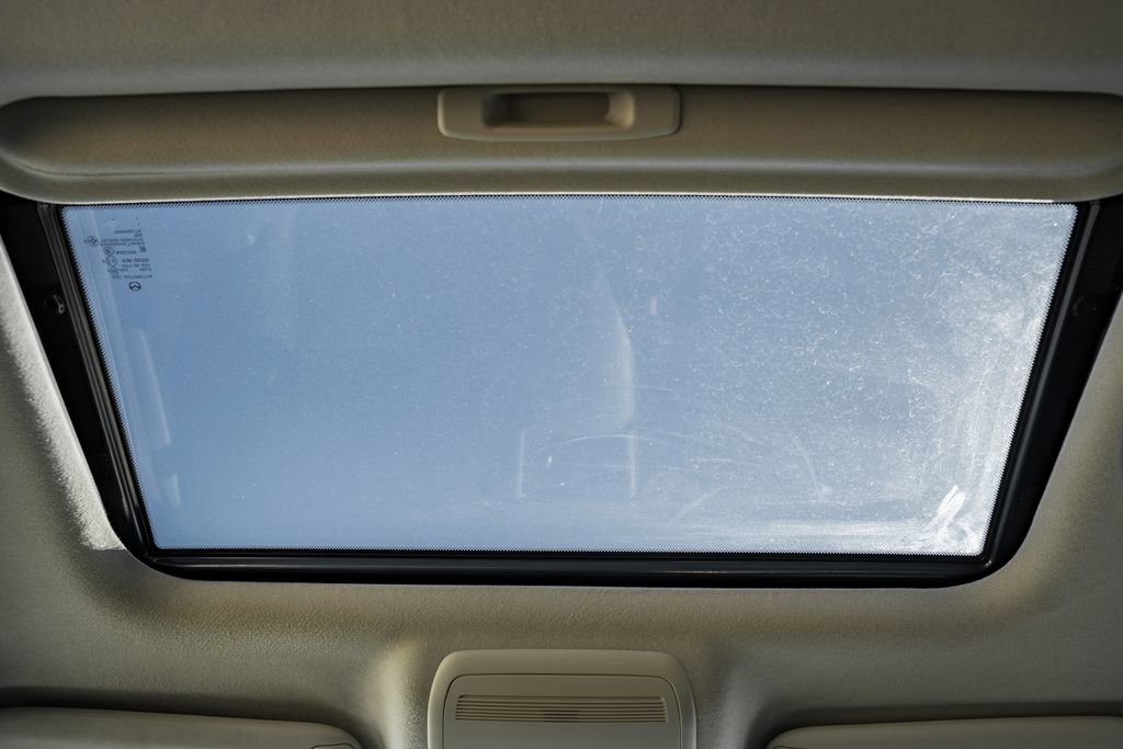 Used 2019 MAZDA MAZDA3 Sedan image 28