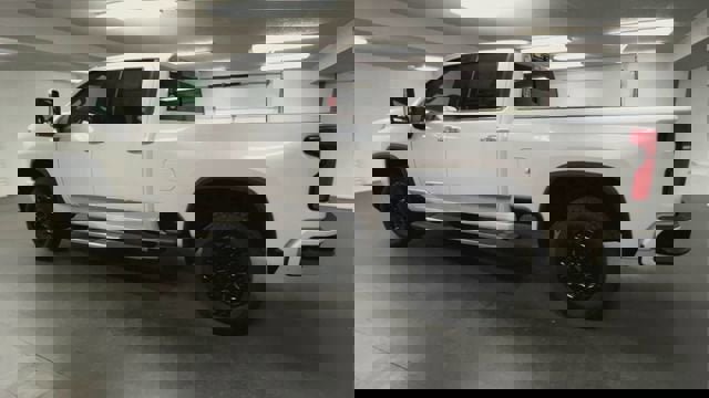 New 2025 Chevrolet Silverado 2500 High Country w/ Technology Package image 6