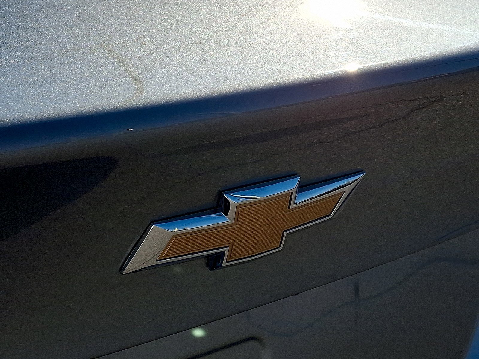 Used 2024 Chevrolet Malibu LT FWD image 29