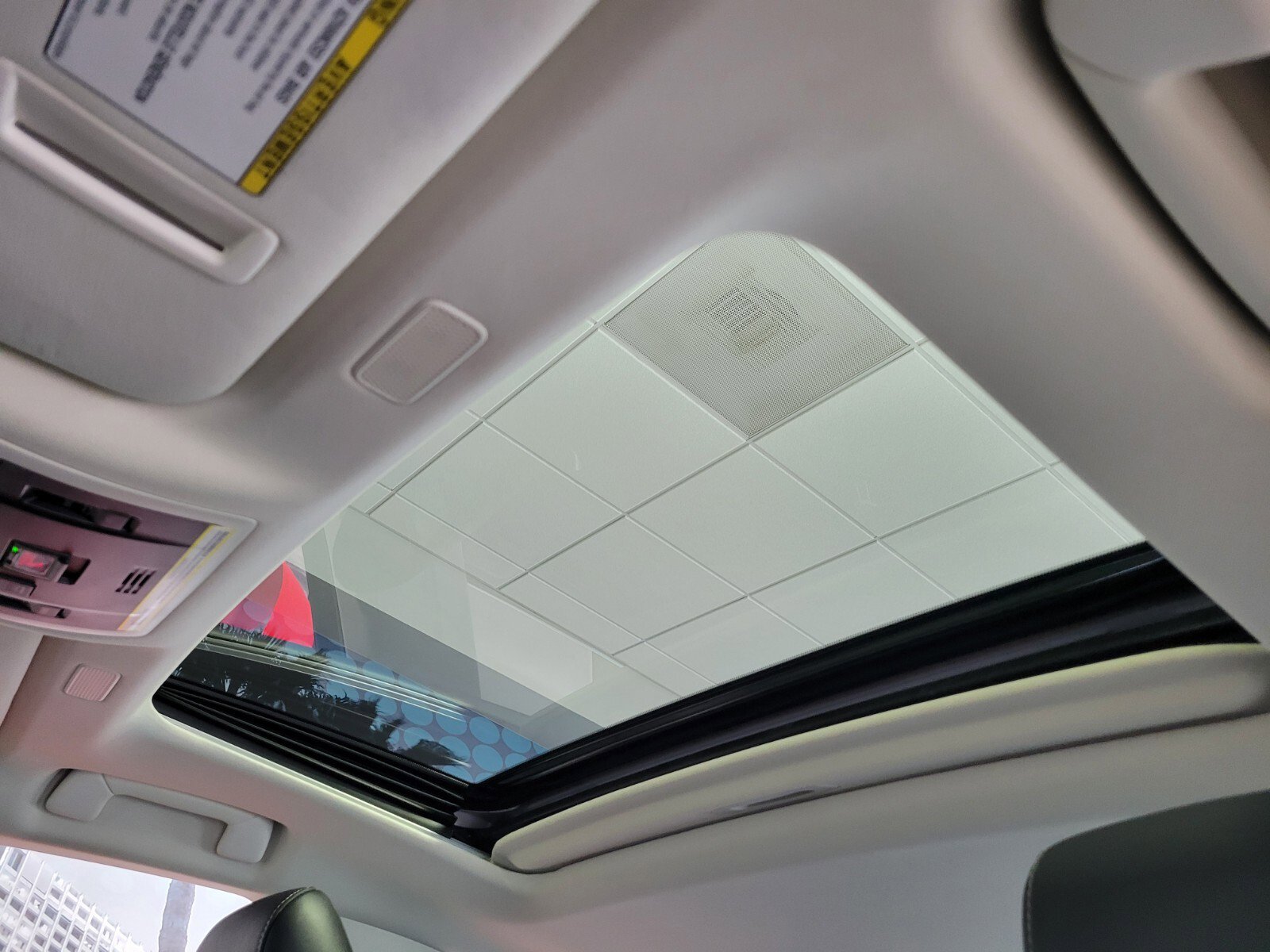 Certified 2025 Lexus ES 350 image 12