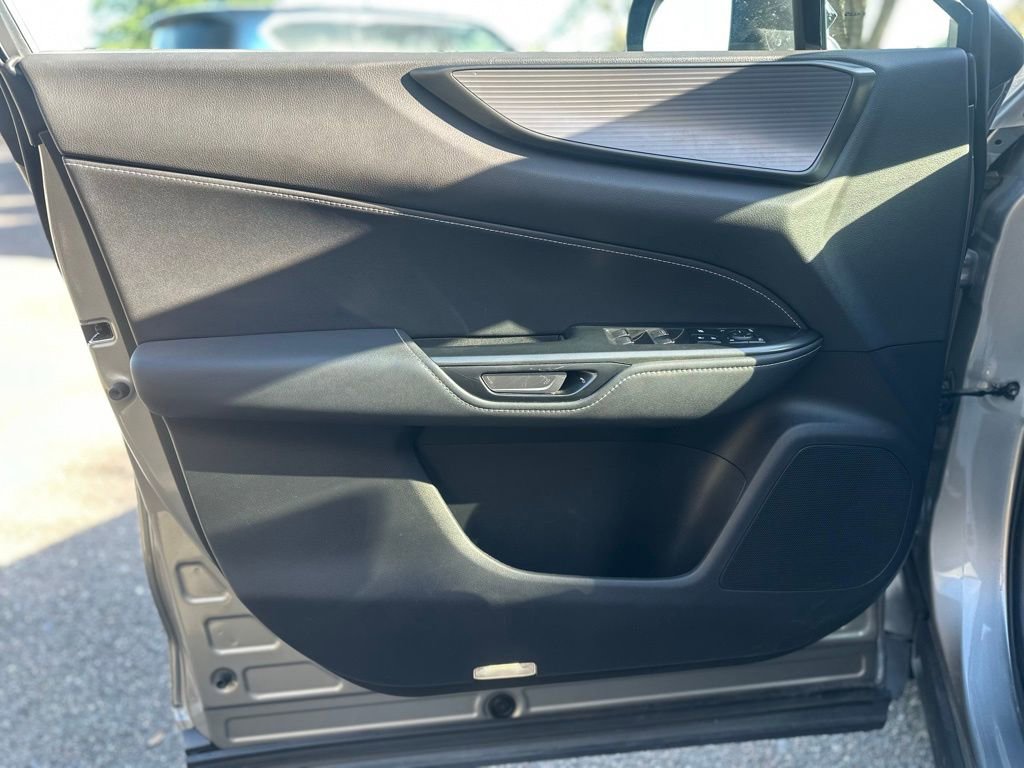 Used 2024 Lexus NX 350 F Sport image 29