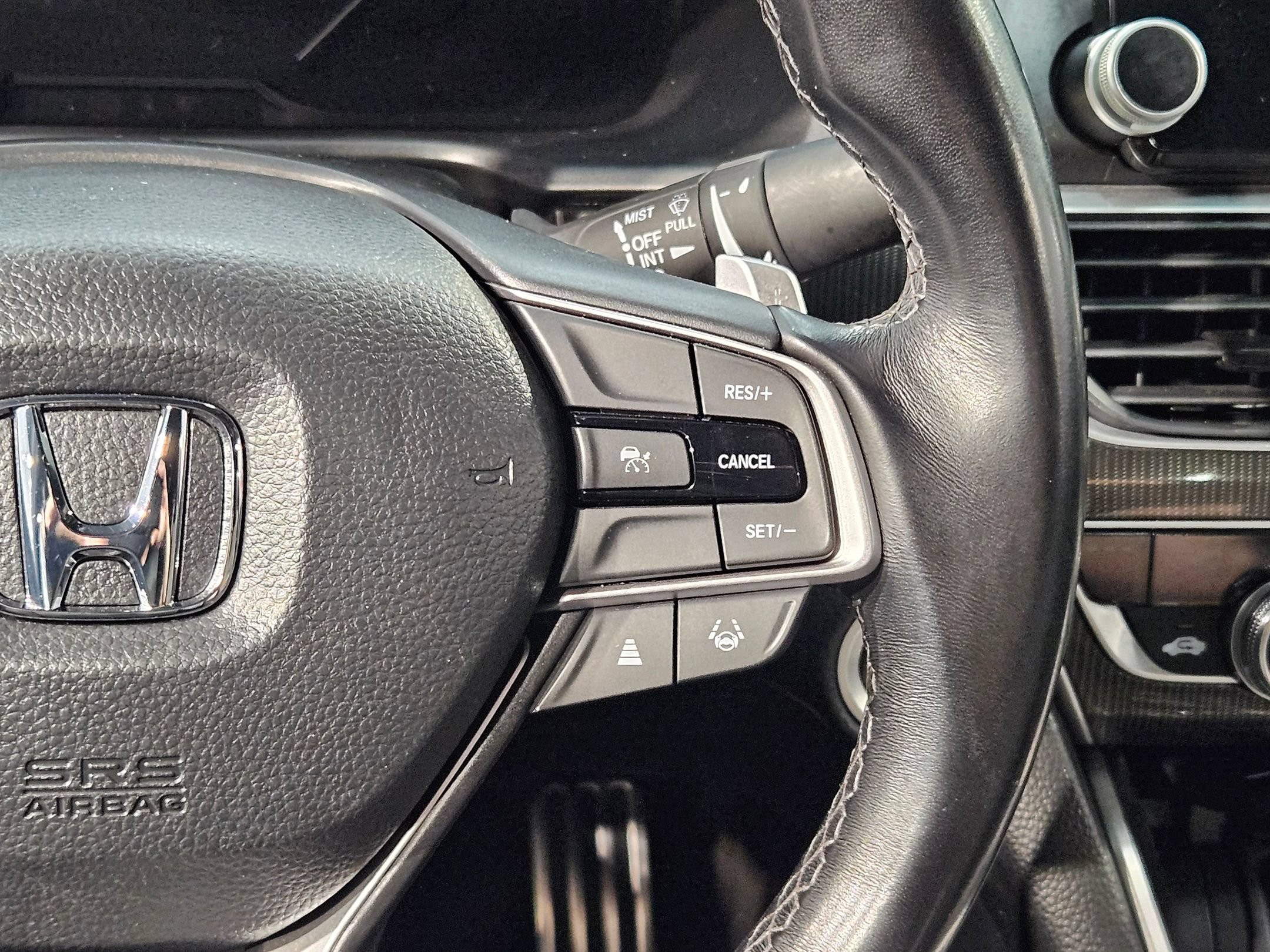 Used 2022 Honda Accord Sport image 28