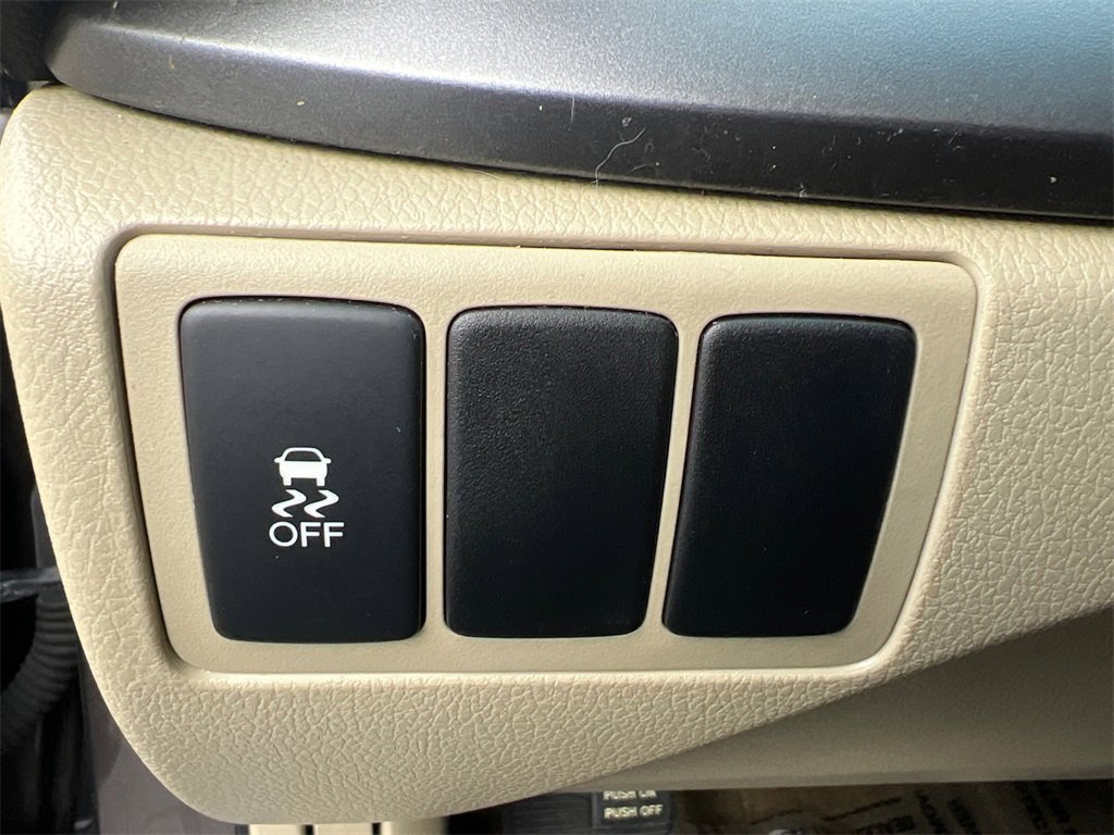 Used 2013 Acura RDX Base image 16