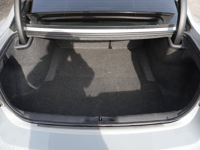 Used 2021 Dodge Charger Scat Pack w/ Plus Group image 11