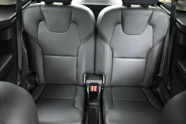 Used 2023 Volvo XC90 B6 Plus w/ Protection Package Premier AWD/4WD image 22