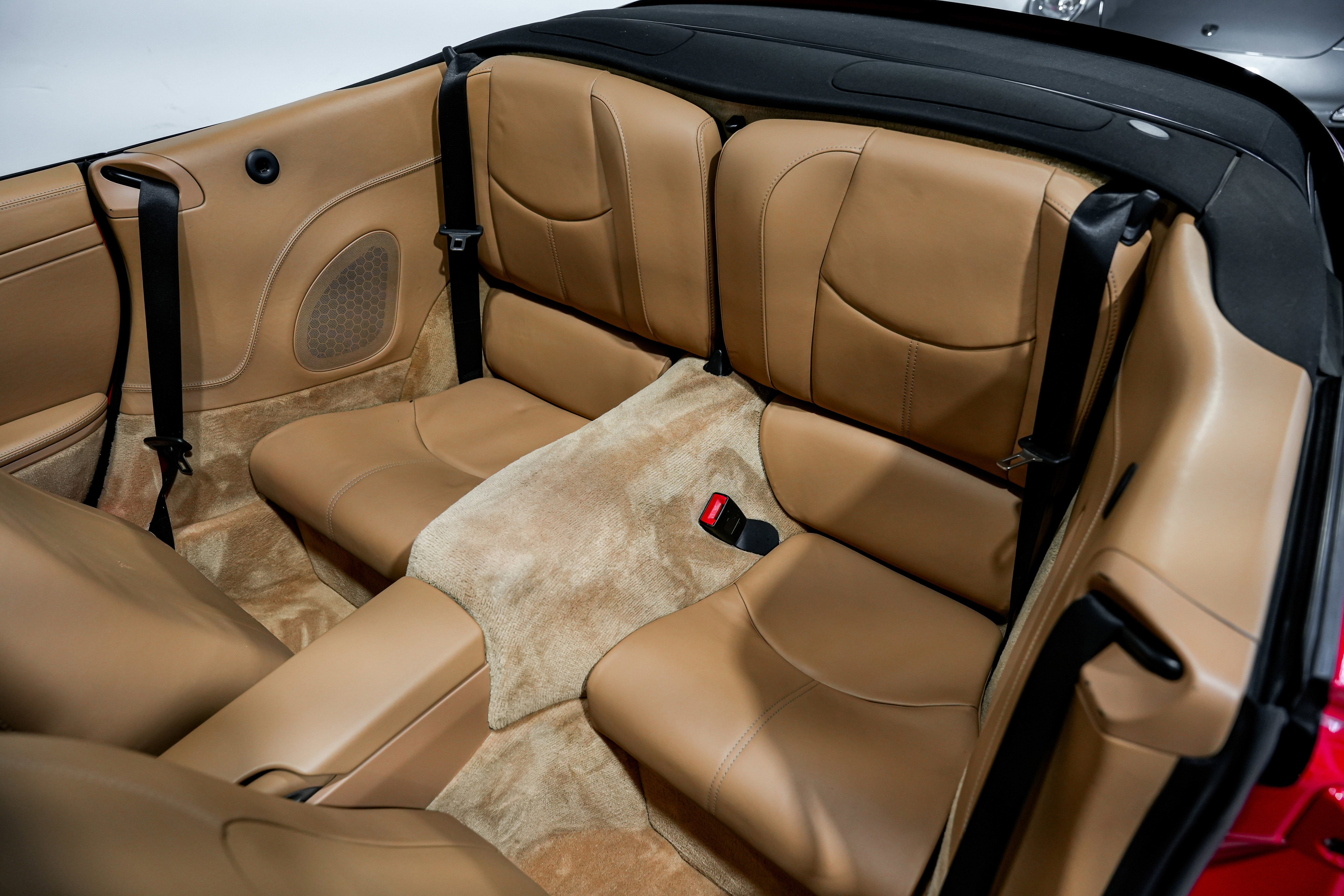 Used 2006 Porsche 911 Carrera S image 20