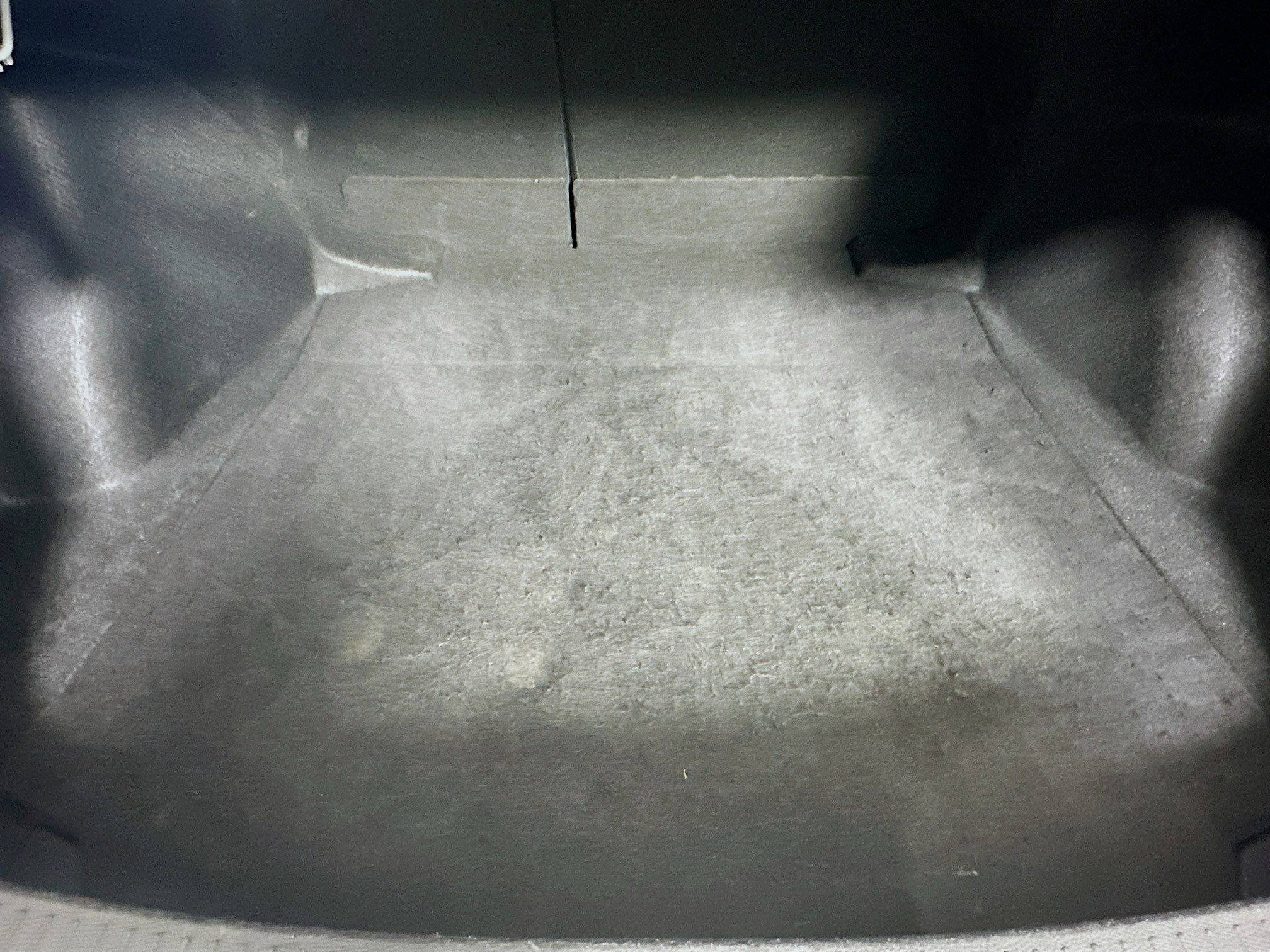 Used 2024 Toyota Corolla LE FWD image 27