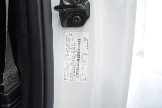 Certified 2019 Ford F250 XL w/ XL Value Package AWD/4WD image 28