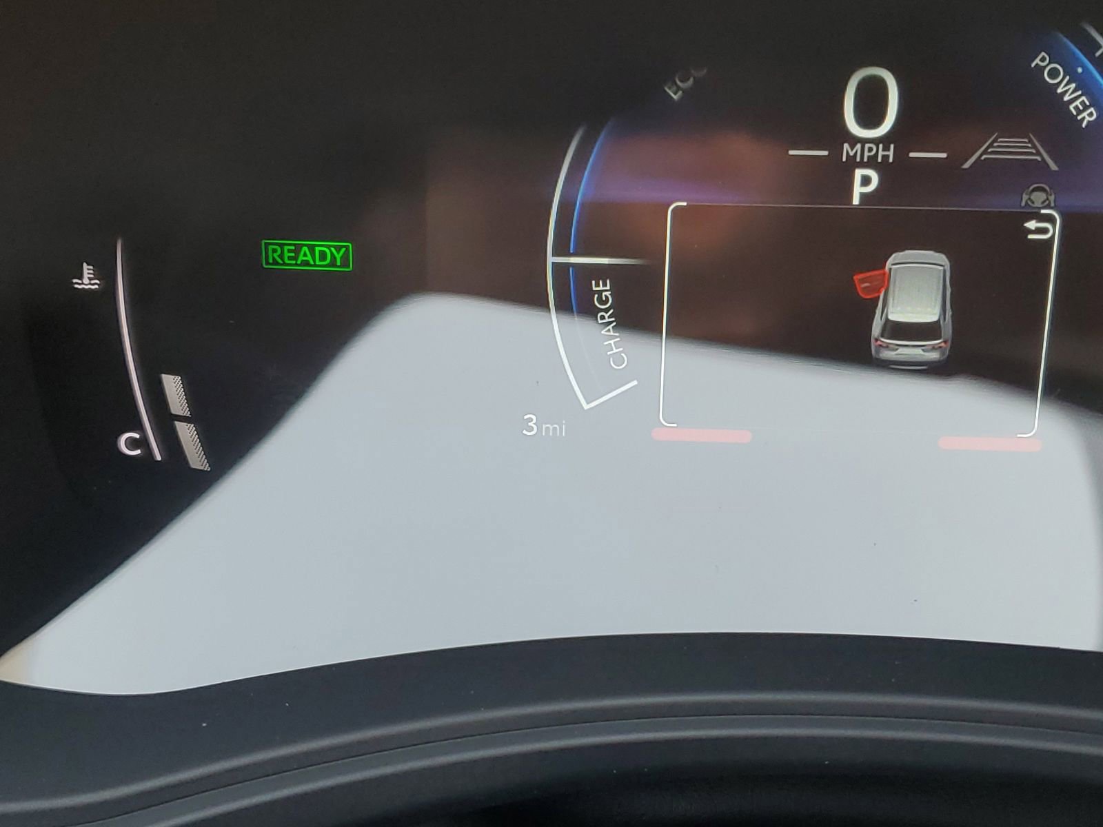 New 2026 Toyota Grand Highlander XLE image 25