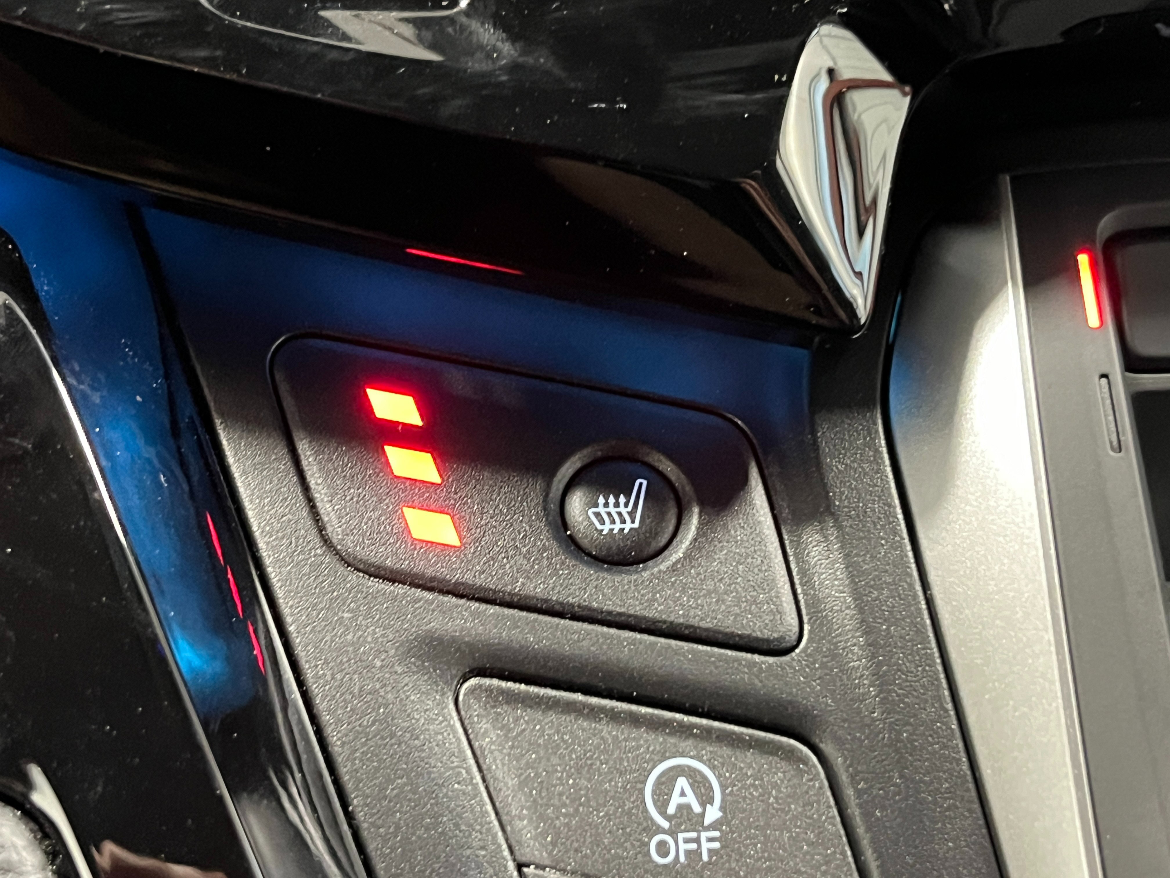 New 2026 Honda Odyssey Touring image 21