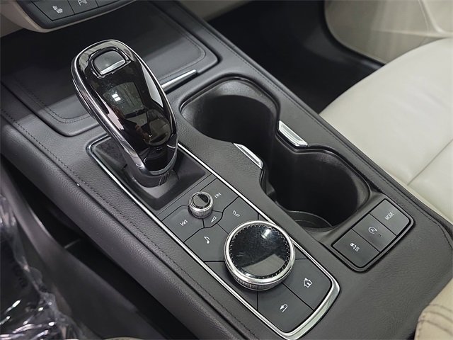 Used 2023 Cadillac XT4 Premium Luxury w/ Technology Package image 25