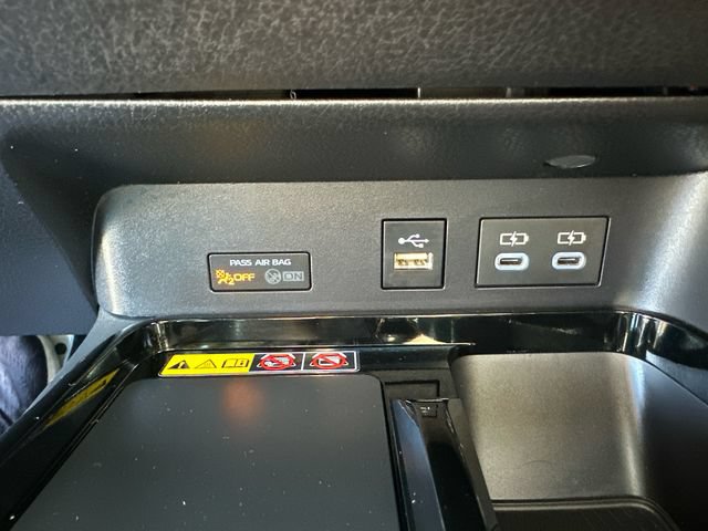 Certified 2025 Toyota Camry XSE FWD image 41