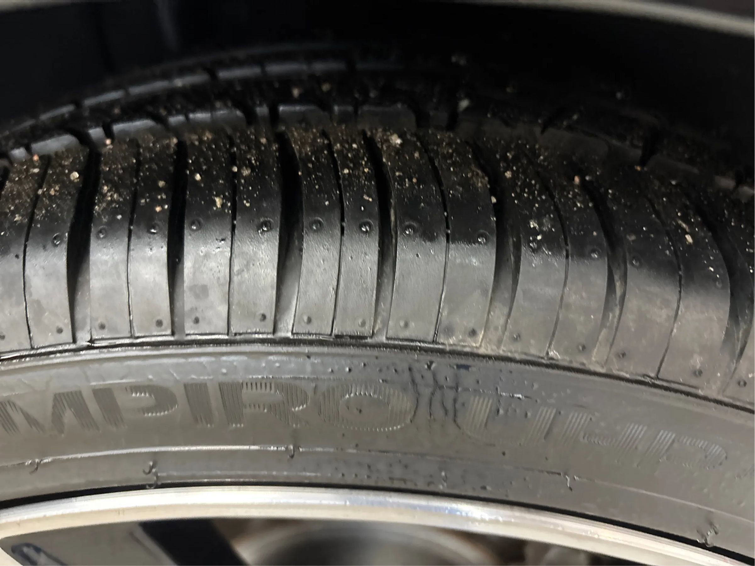 Used 2017 Honda Accord Sport image 30