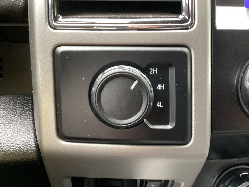 Used 2020 Ford F250 Lariat AWD/4WD image 65