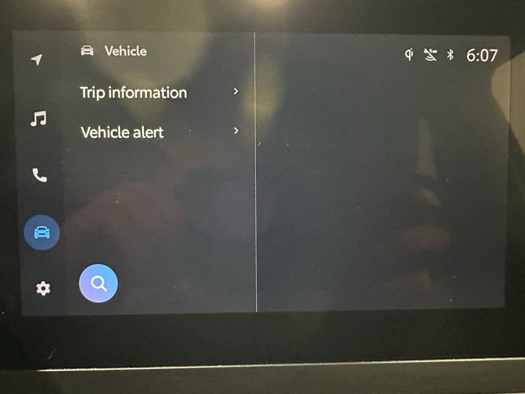 Used 2025 Toyota 4Runner TRD Sport image 30