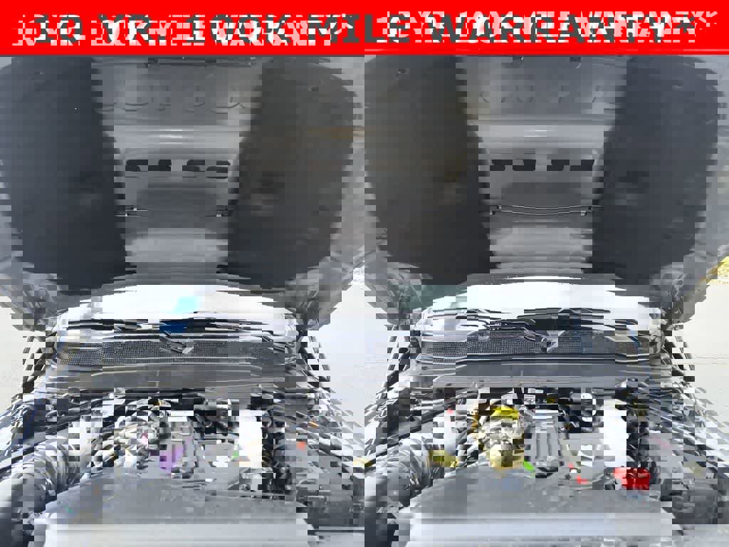 New 2026 RAM 2500 Laramie image 26