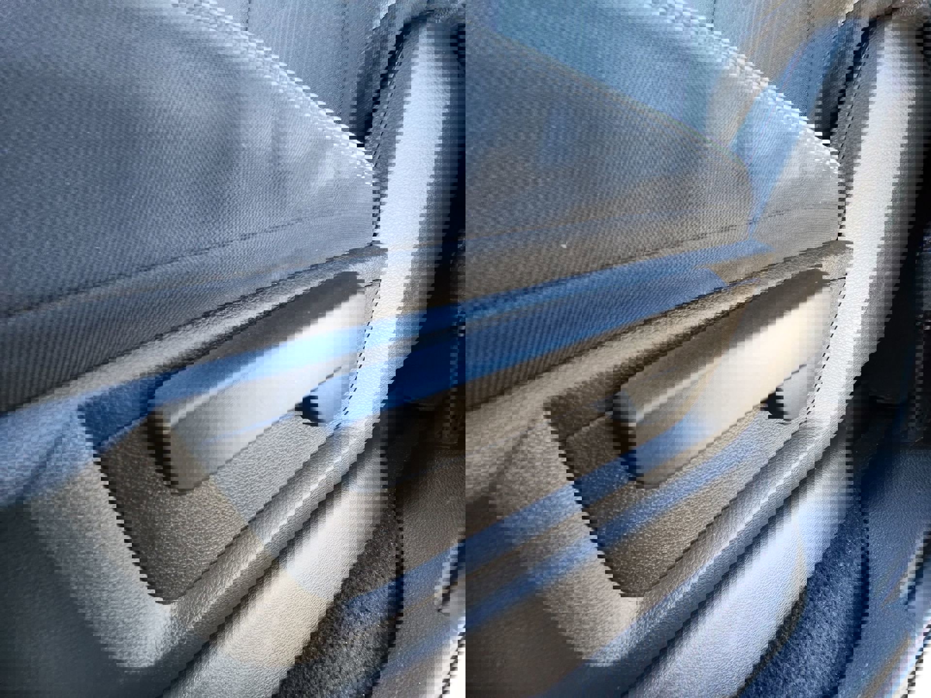 Certified 2022 RAM 2500 Big Horn image 14