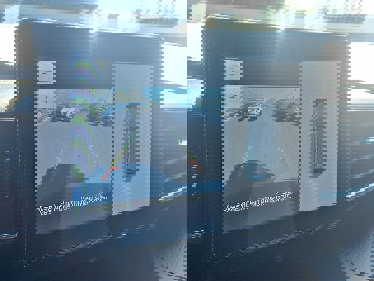 Used 2020 Ford Explorer ST image 15